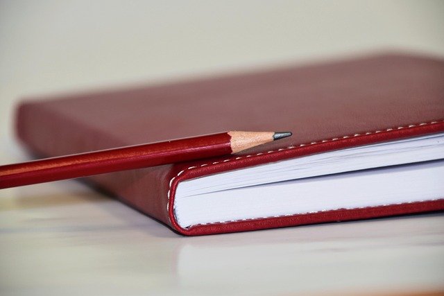 notebook, diary, write, write down, a book, notes, booklet, note, enter, red, pen, pencil, book and pen, recall, to remember, writing tool, book calendar, diary, diary, diary, booklet, pencil, pencil, pencil, pencil, pencil