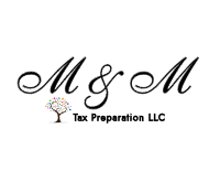 logomakr 0zs5cm