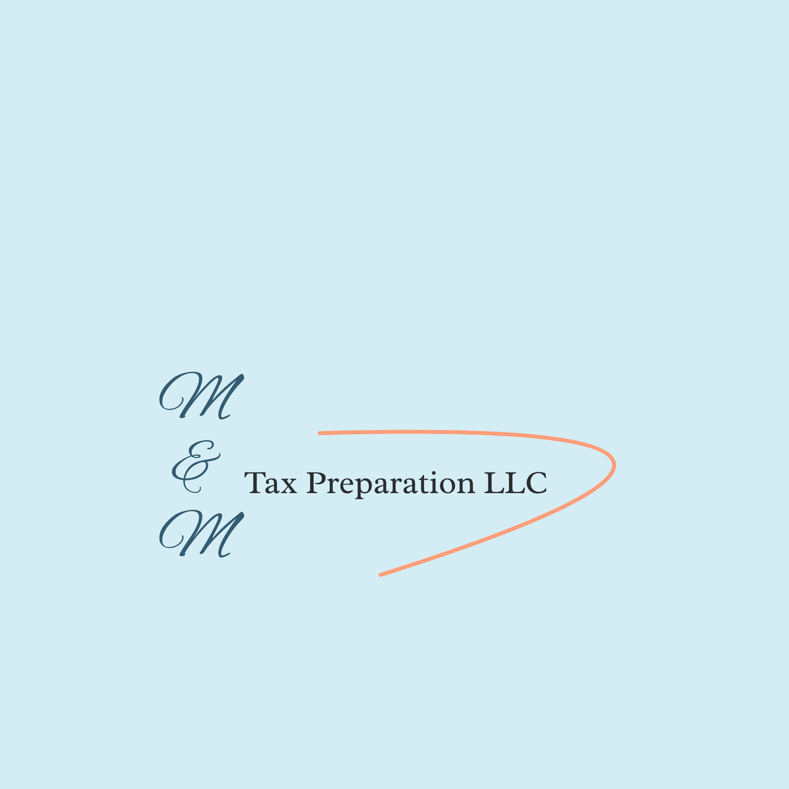 m&m tax(1)