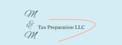 m&m tax(1)